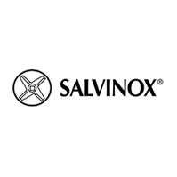 Salvinox - Olsztyn