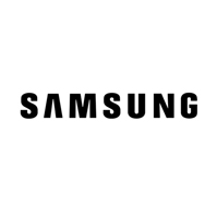 Samsung - Części zamienne do sprzętów AGD