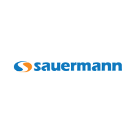 Sauermann - Klimatyzacja