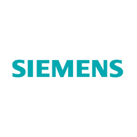Siemens - Białystok