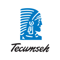 Tecumseh - Sprężarki chłodnicze