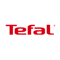 Tefal - Części zamienne do sprzętów AGD