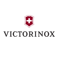 Victorinox - Części zamienne do sprzętów AGD