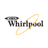 Whirlpool - Części zamienne do sprzętów AGD