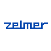 Zelmer - Lublin