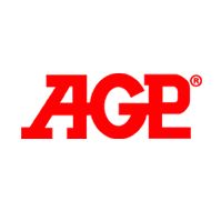 AGP - Narzędzia