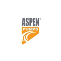AspenPumps - Pompki do skroplin