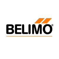 Belimo - Wentylacja