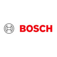 Bosch - Lublin