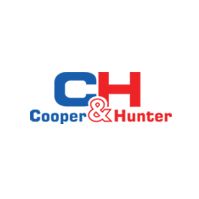 CooperHunter - Pompy ciepła