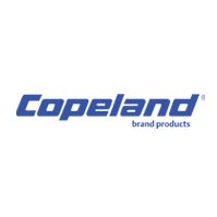 Copeland - Sprężarki chłodnicze