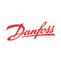 Danfoss - Chłodnicze agregaty skraplające