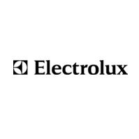 Electrolux - Olsztyn