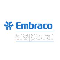 Embraco Aspera - Chłodnicze agregaty skraplające