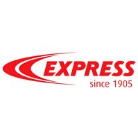 Express - Narzędzia dla sprzętu AGD – Warszawa