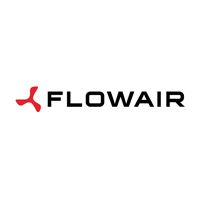 Flowair - Wentylacja