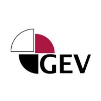 GEV - Gastronomia