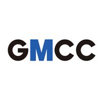GMCC - Chłodnictwo