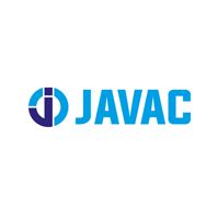 Javac - Refco