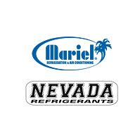 Mariel Nevada - Czynniki chłodnicze