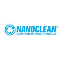 Nanoclean - Klimatyzacja