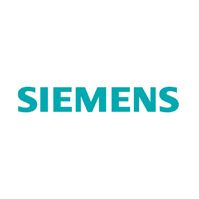 Siemens - Białystok