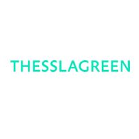 Thesslagreen - Wentylacja