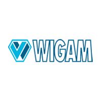 Wigam - Narzędzia dla sprzętu AGD – Warszawa