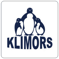 Klimors - Osprzęt do komór chłodniczych