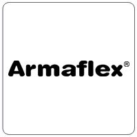 Armaflex - Rury chłodnicze