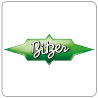Bitzer - Chłodnicze agregaty skraplające
