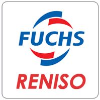 Fuchs Reniso - Chłodnictwo