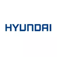 Hyundai - Klimatyzatory