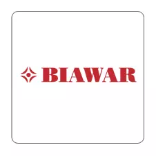 biawar - Podgrzewacz wody Białystok
