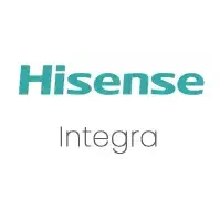 logo hisense integra1 - Hisense